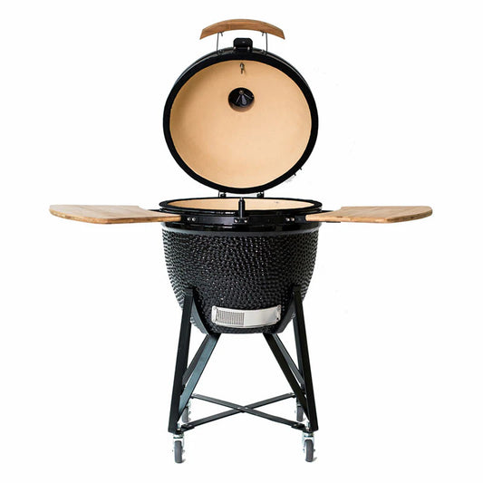 Kamado Bono Large 23''