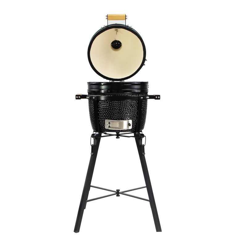 Minimo grillställ