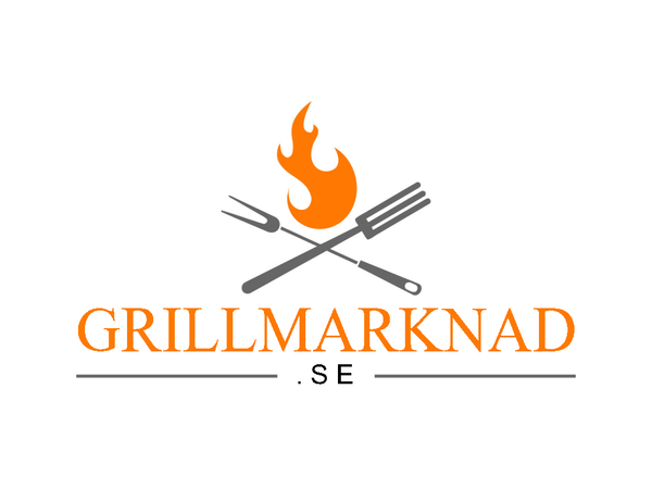 Grillmarked.dk