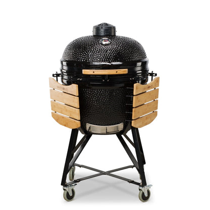 Kamado Bono Limited 25''