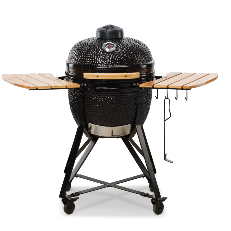 Kamado Bono Media 20''