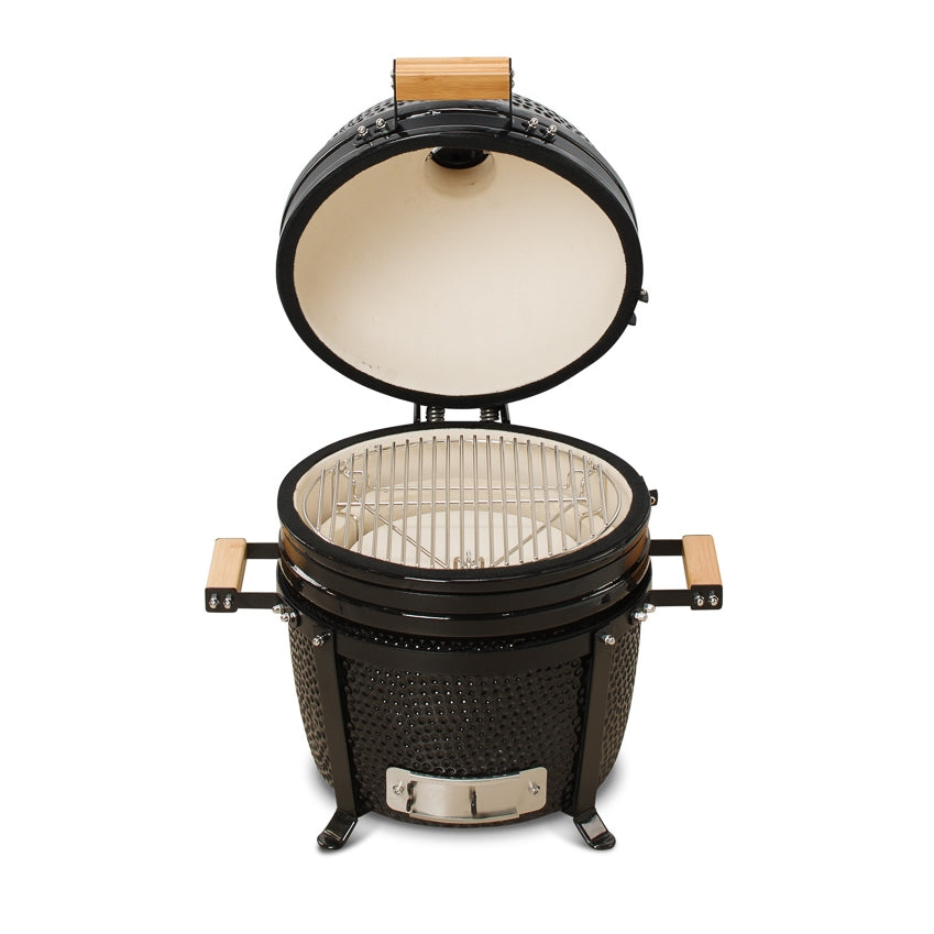 Kamado Bono Minimo 15''